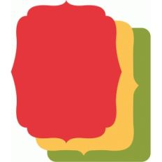 lori whitlock 8.5x11 background shapes