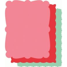 lori whitlock 8.5x11 background shapes