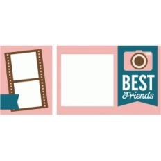 3x4 + 4x6 lori whitlock layered cards