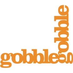 corner phrase