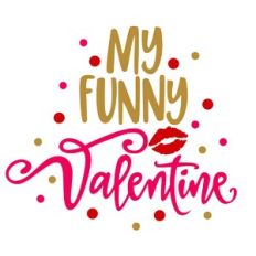 My Funny Valentine