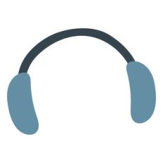Ear Muffs