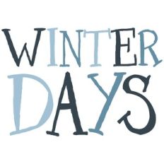 Winter Days