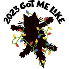 2023 got me like