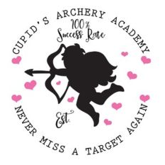 Cupids Archery Academy