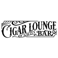 Cigar Lounge And Bar