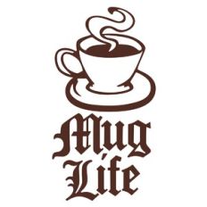 Mug Life