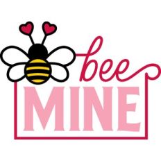 Bee Mine