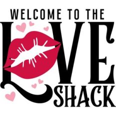 Love Shack
