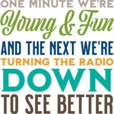 Young and Fun
