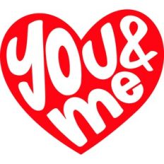 You And Me