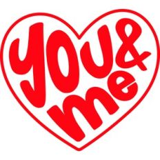 You And Me