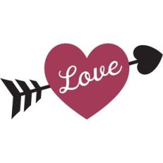 Love Heart
