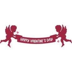 Happy Valentine's Day