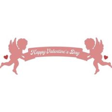 Happy Valentine's Day