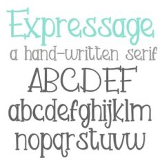 PN Expressage
