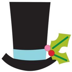Top Hat