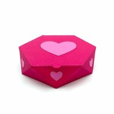 Heart Box