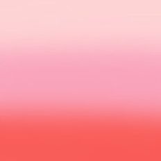 Pink Gradient Pattern