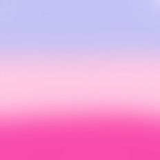 Pink and Purple Gradient Pattern