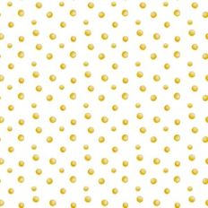 Yellow dots