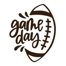 Game Day