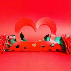 Small Bouquet Bag 4