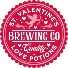 St. Valentine's Brewing Co