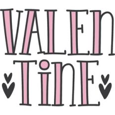 Valentine