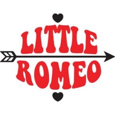 little romeo