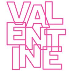 valentine