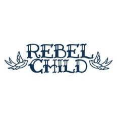Rebel Child