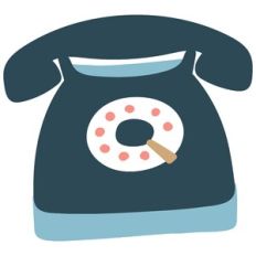 Telephone