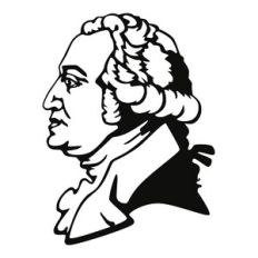 George Washington
