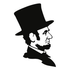 Abe Lincoln