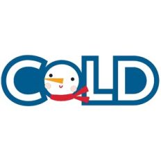 Cold