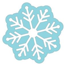 Snowflake