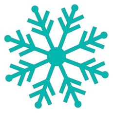 Snowflake