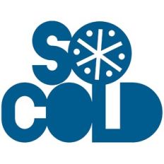 So Cold