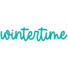 Wintertime