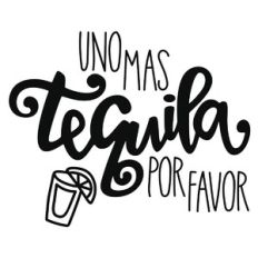 Mas Tequila