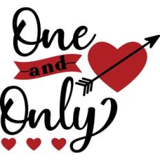 One and Only