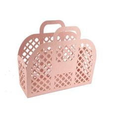 Lacy Purse 1