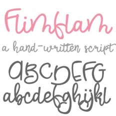 ZP Flimflam