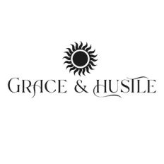 Grace and Hustle