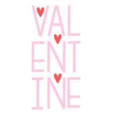 Valentine