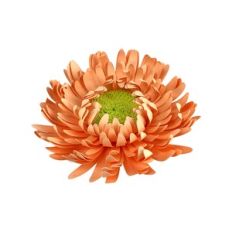 Rollend Flower