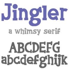 PN Jingler