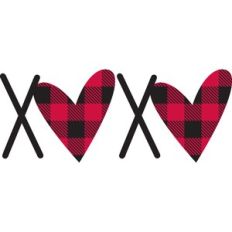 xoxo