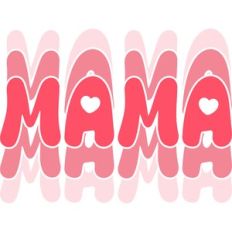 mama